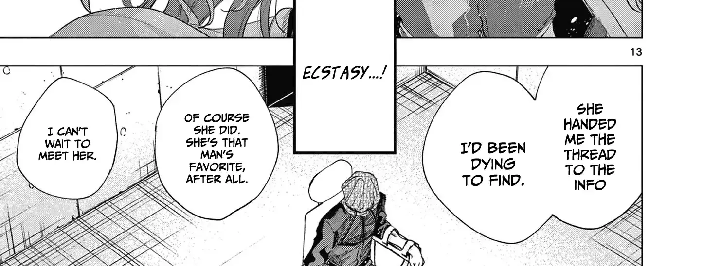 Chapter 78 — page 28