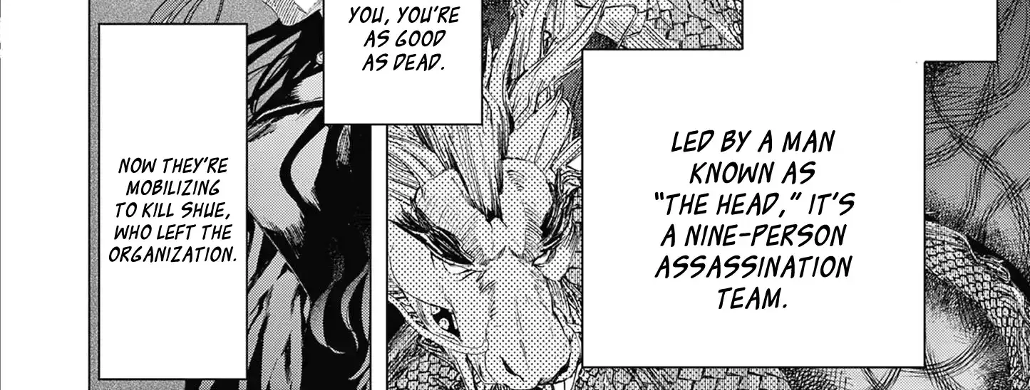 Chapter 78 — page 30