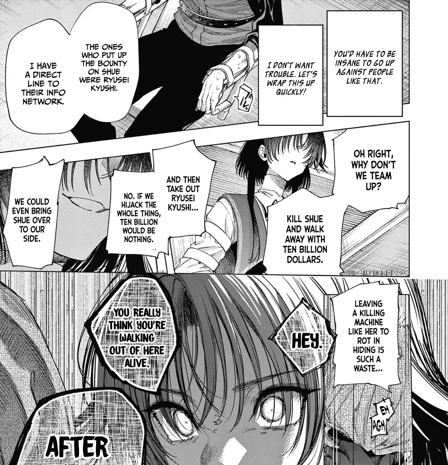 Chapter 78 — page 31