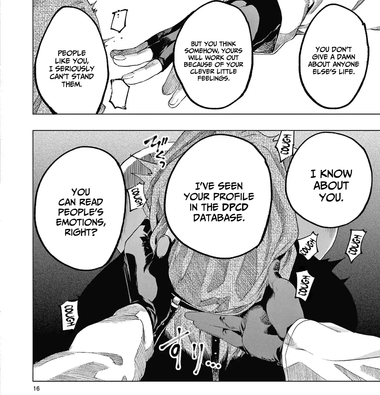 Chapter 78 — page 33