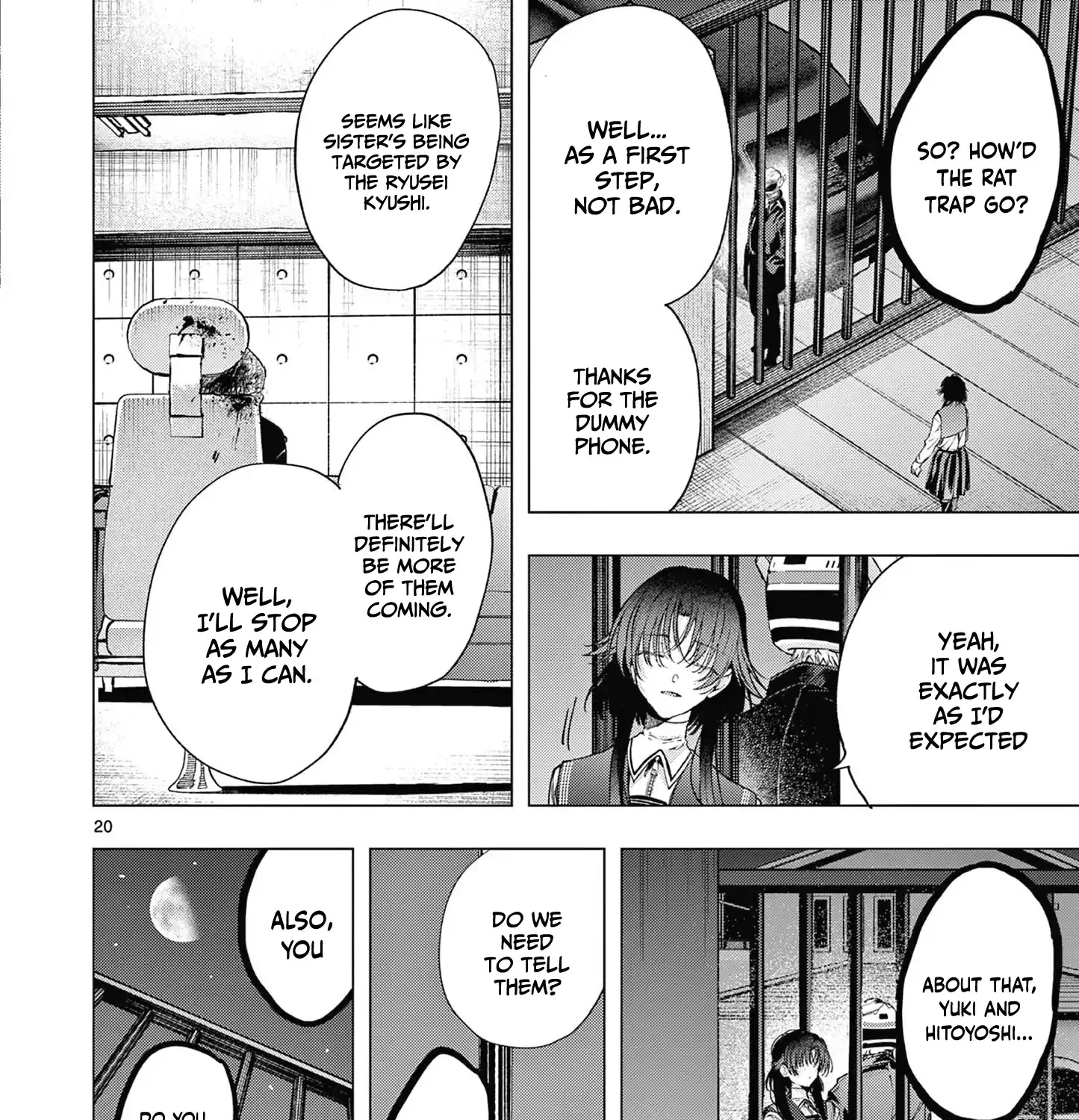 Chapter 78 — page 41