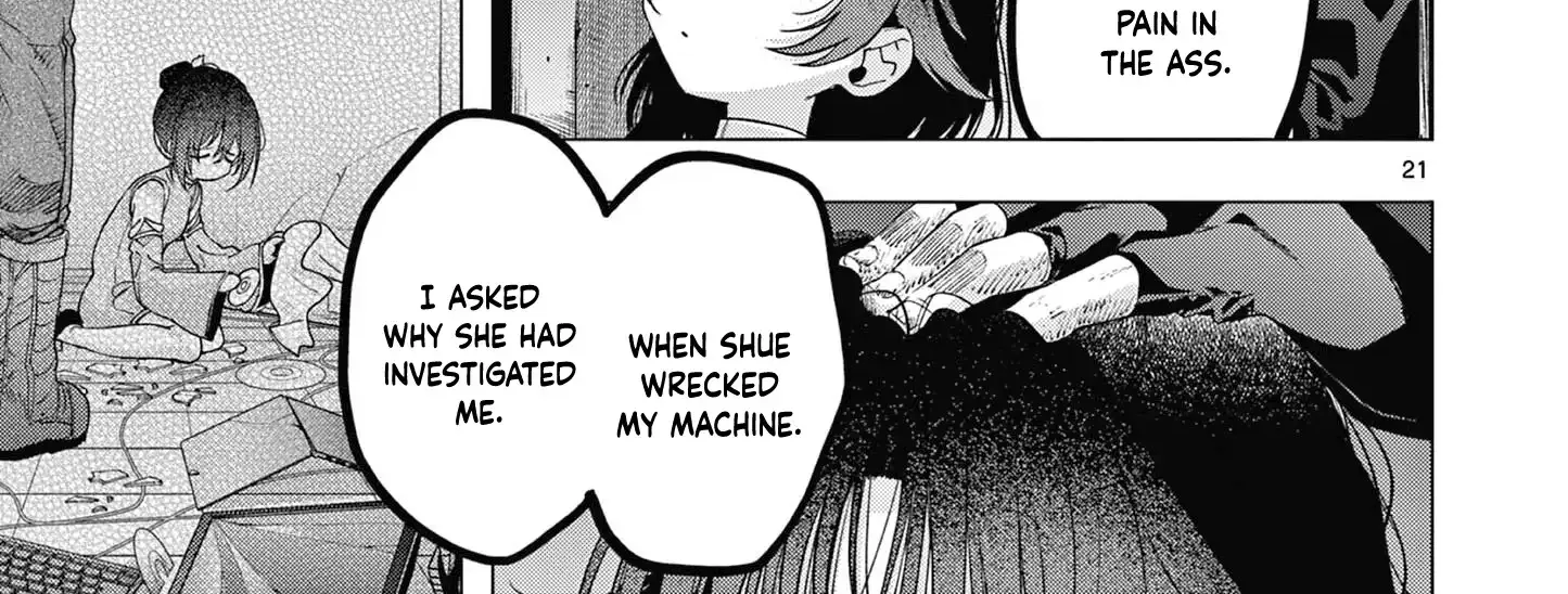 Chapter 78 — page 44