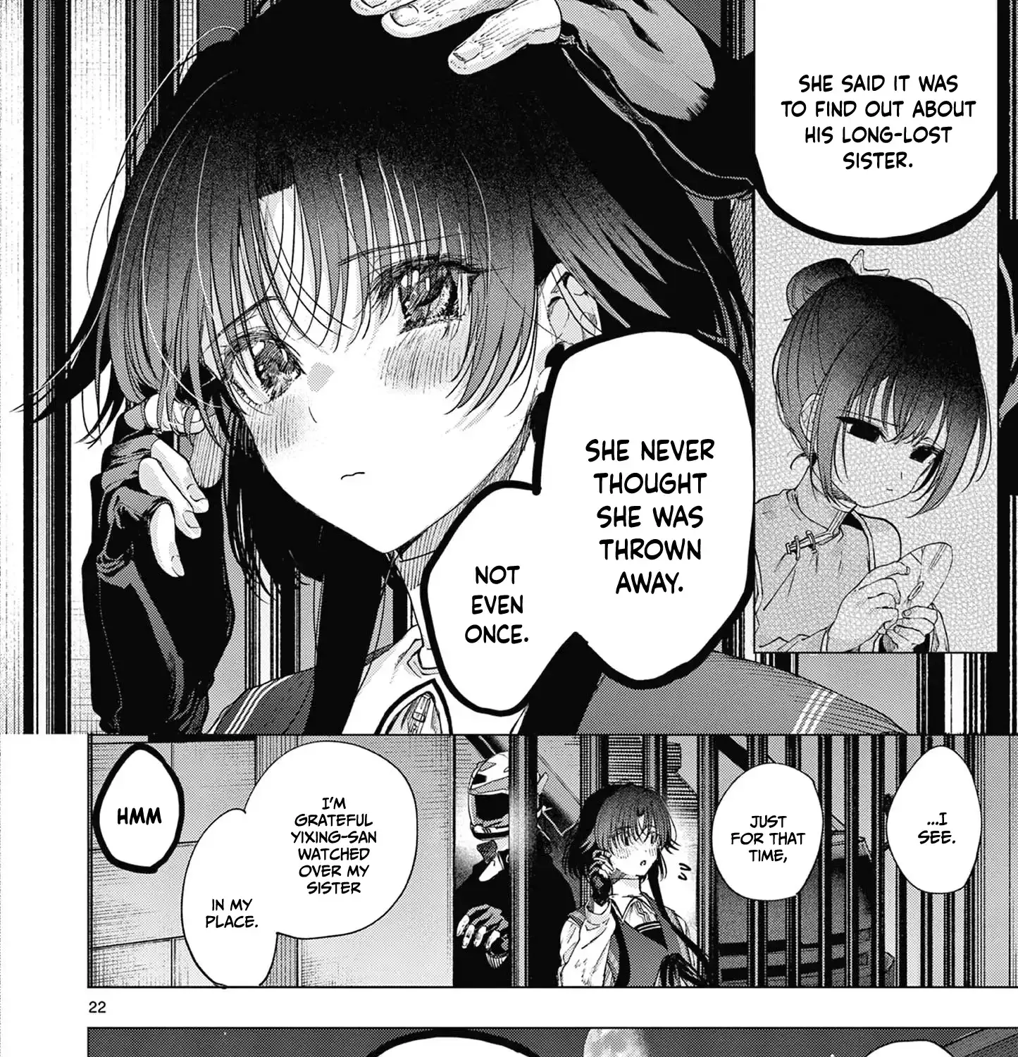 Chapter 78 — page 45