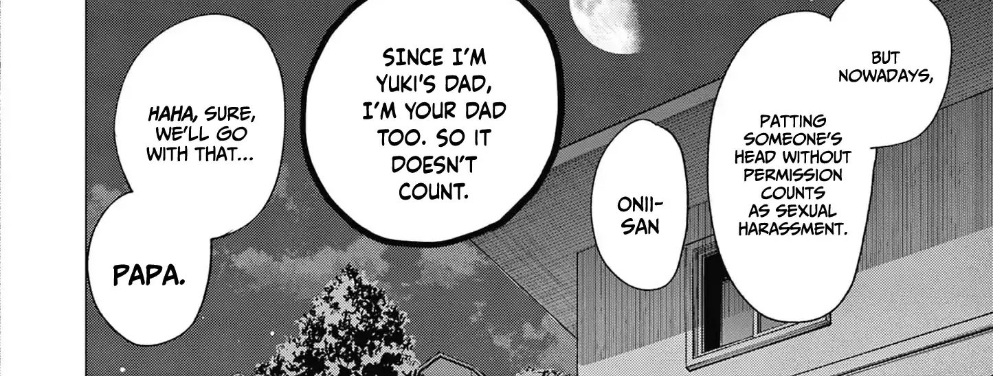 Chapter 78 — page 46