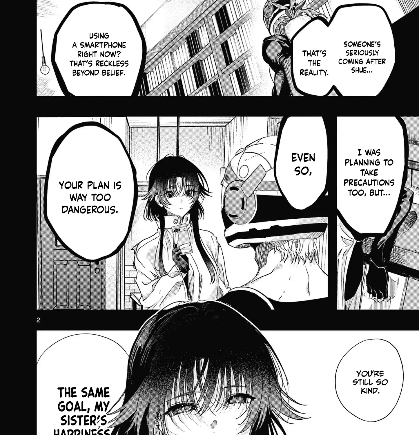 Chapter 78 — page 5