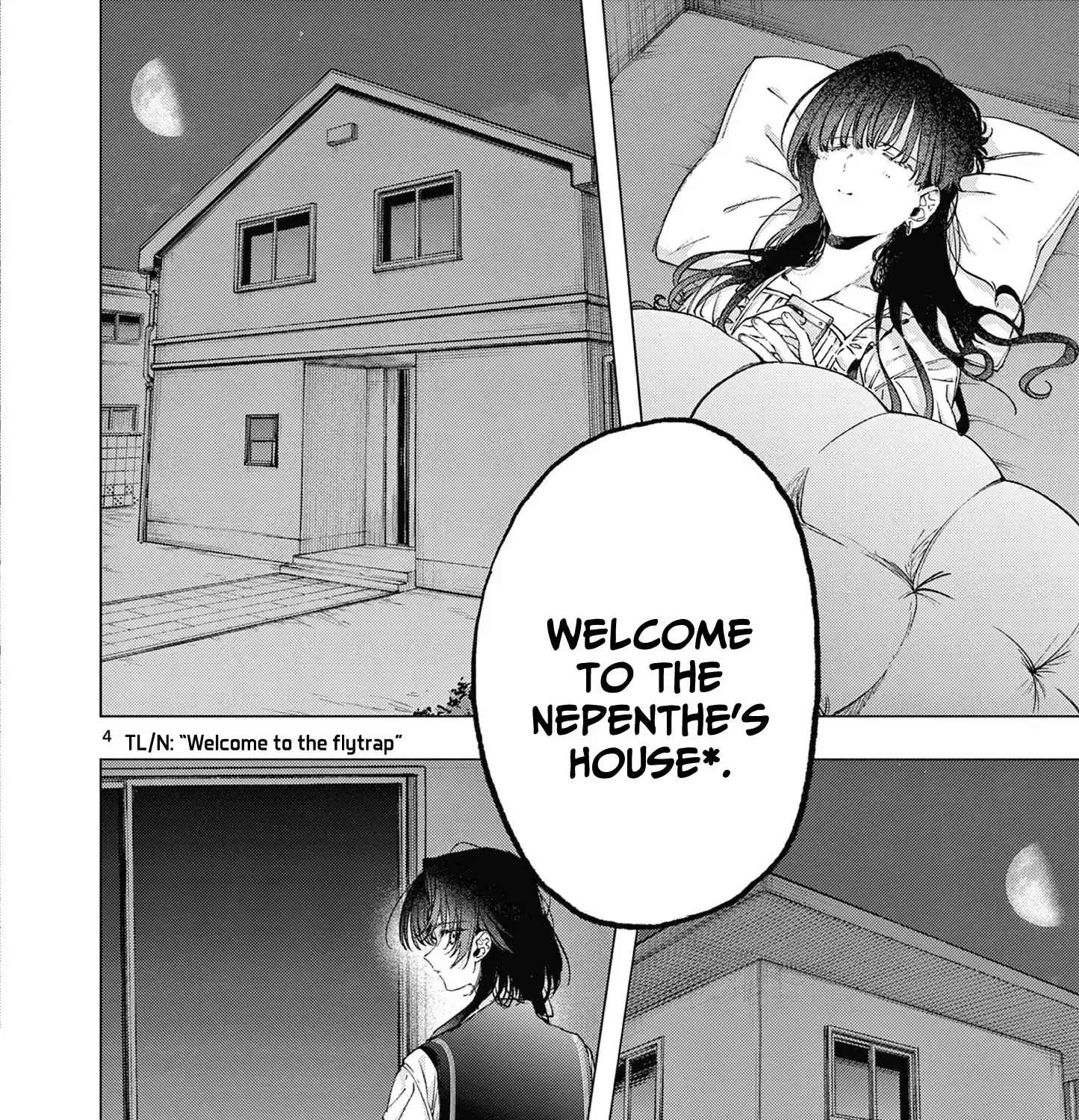 Chapter 78 — page 9