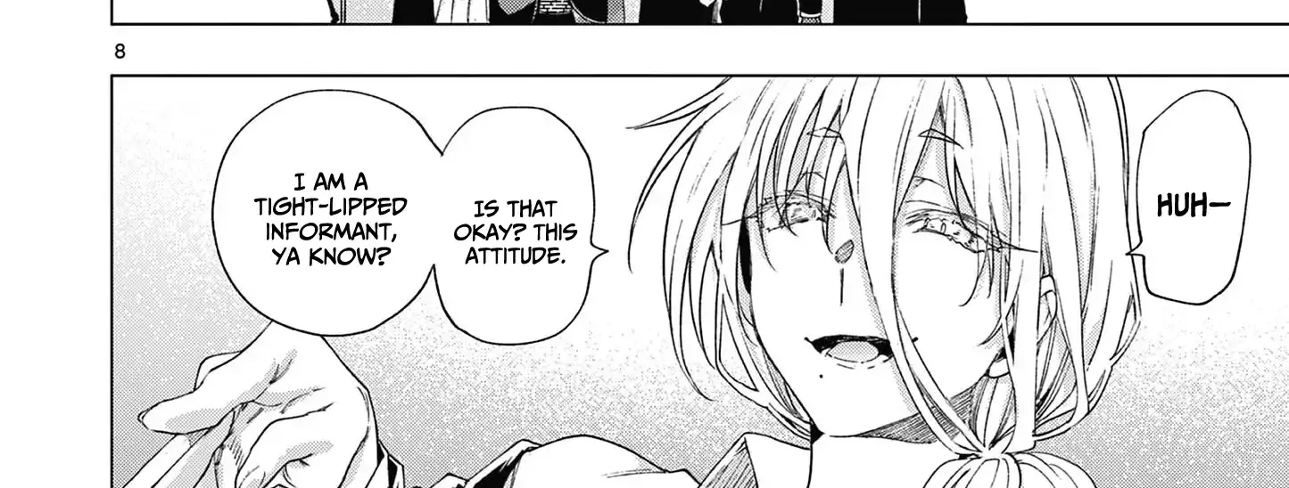 Chapter 79 — page 18