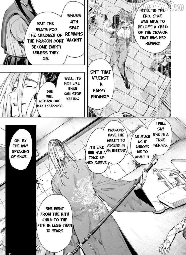 Chapter 80 — page 12