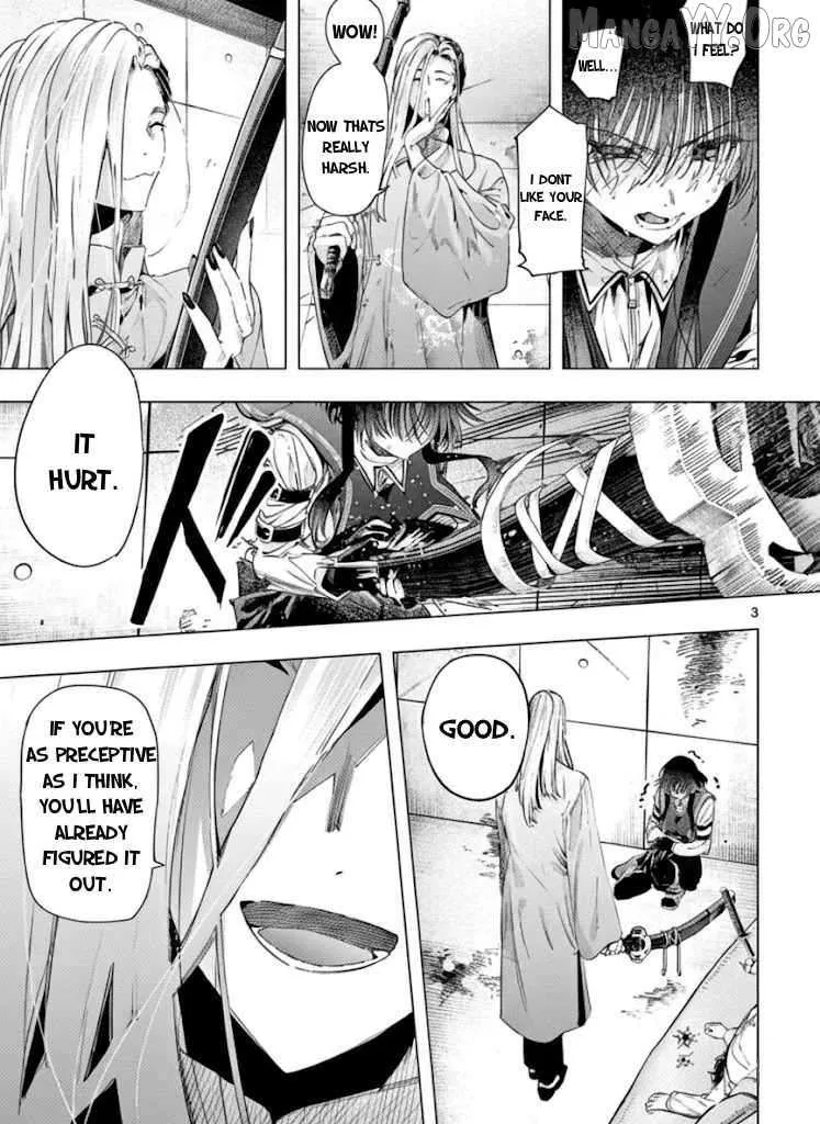 Chapter 80 — page 4