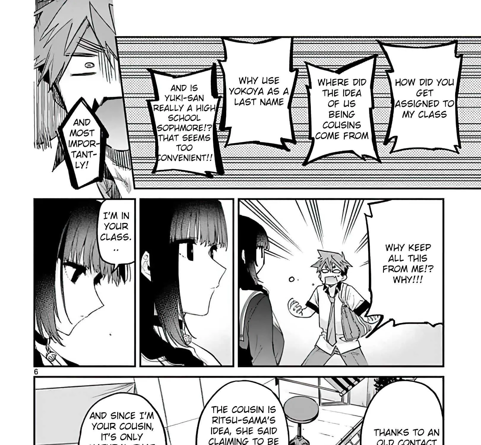 Chapter 9 — page 11