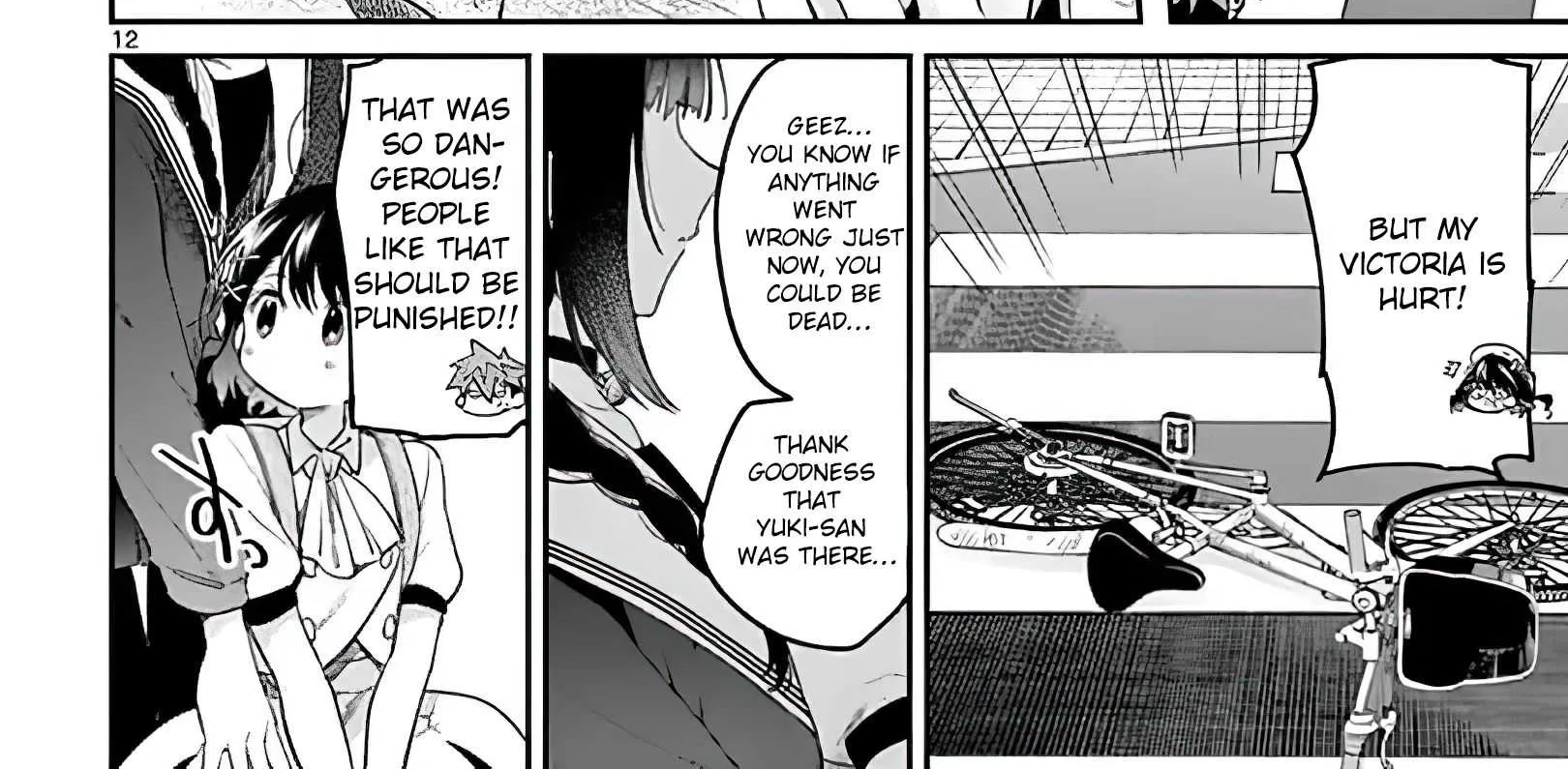 Chapter 9 — page 24