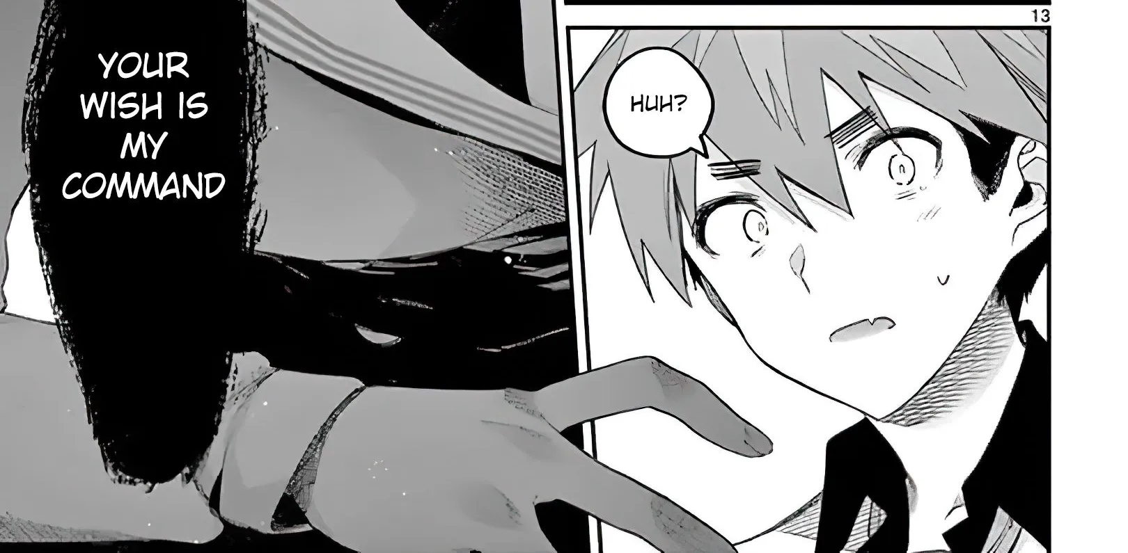 Chapter 9 — page 26