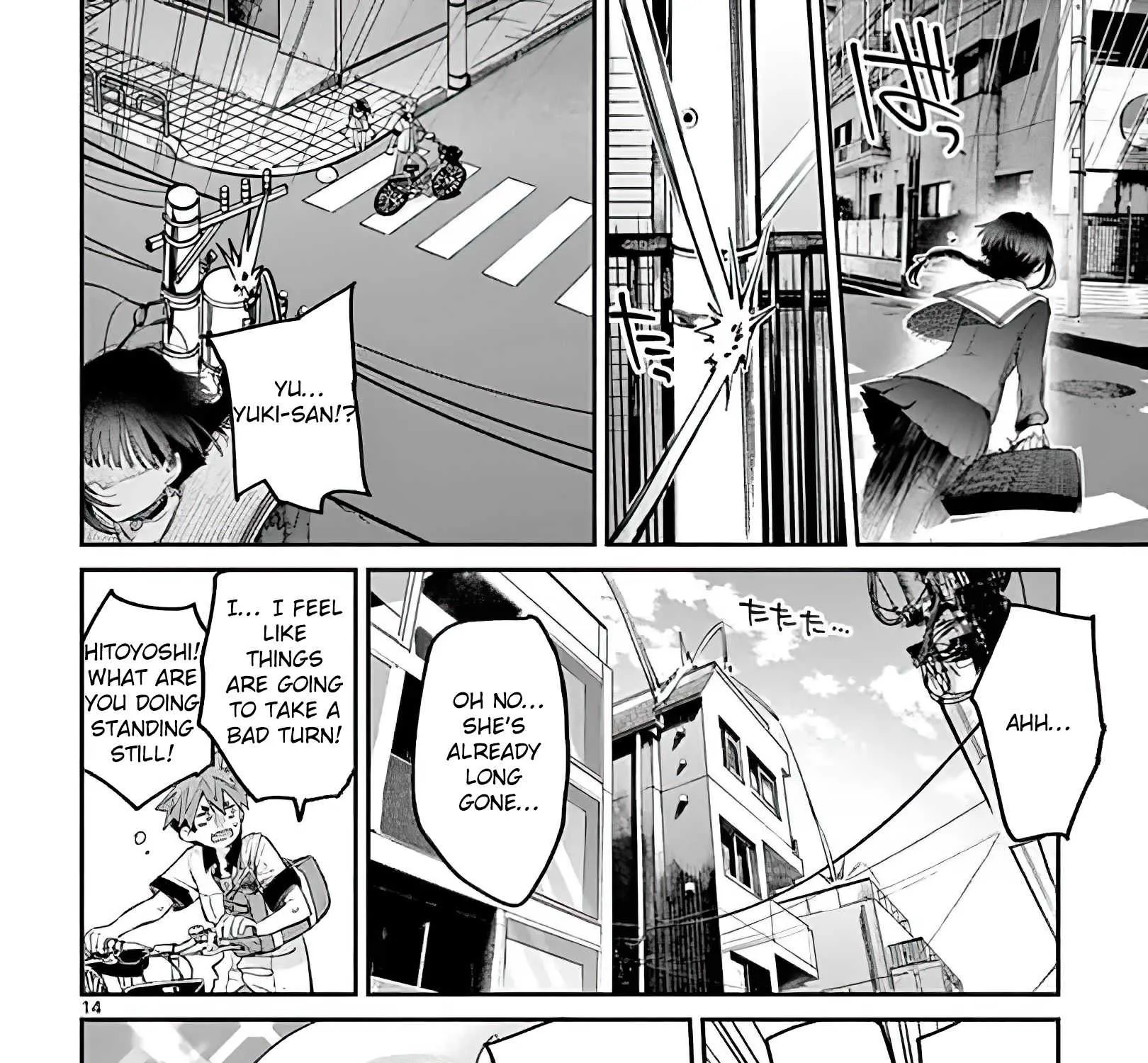 Chapter 9 — page 27