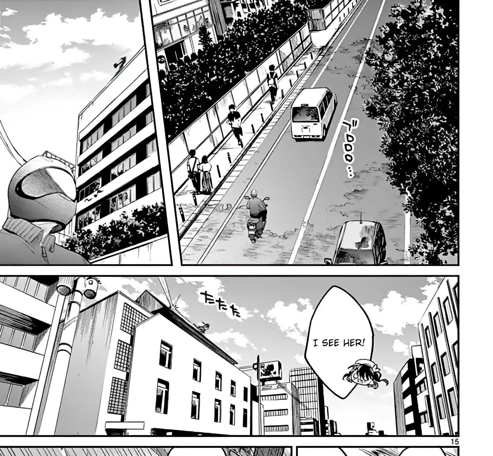Chapter 9 — page 29