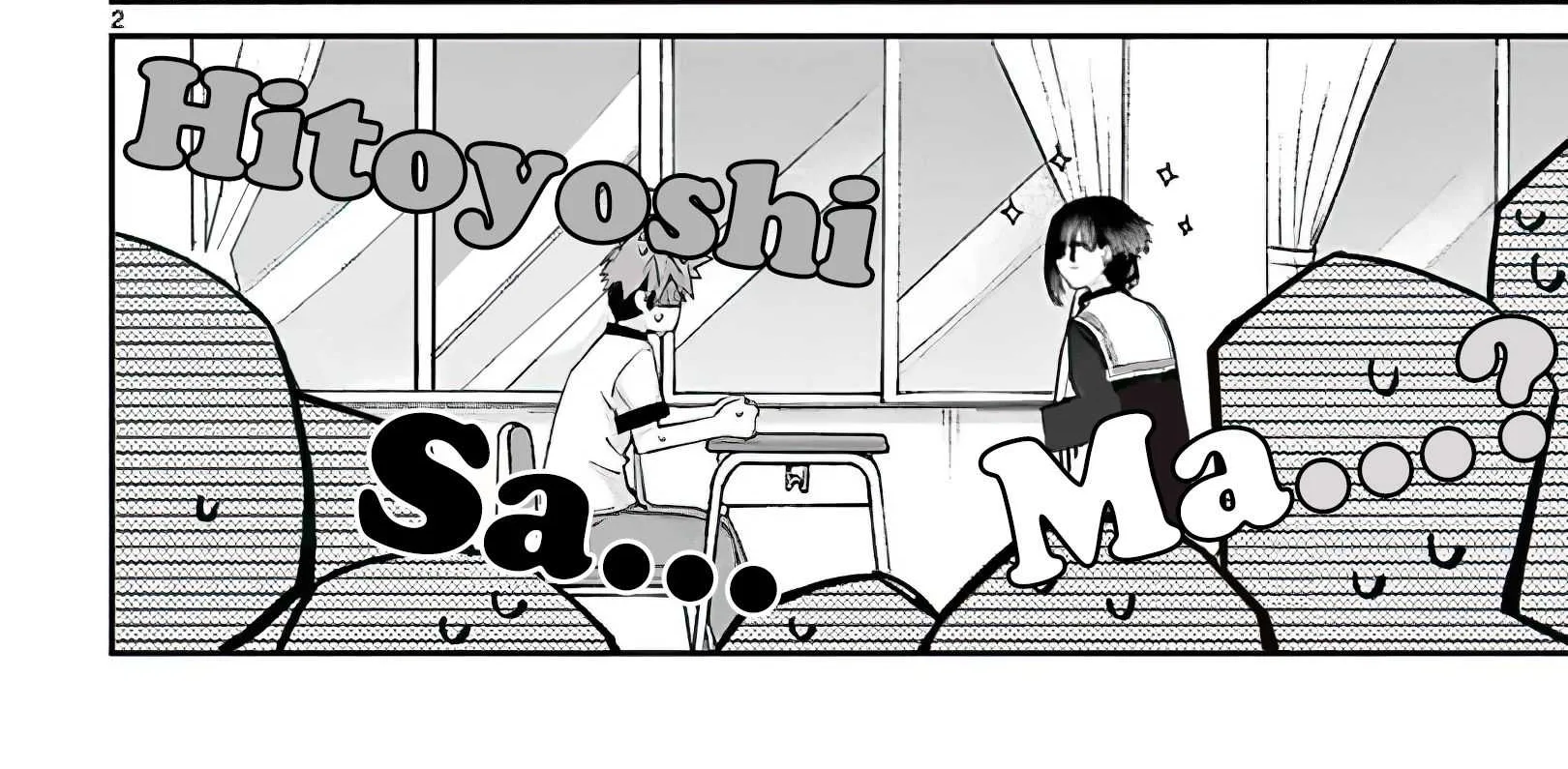Chapter 9 — page 4
