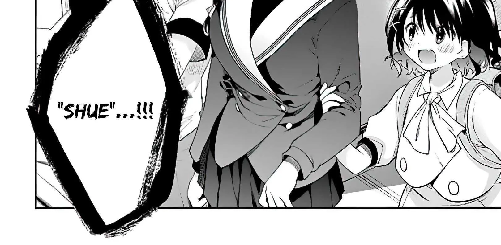 Chapter 9 — page 44