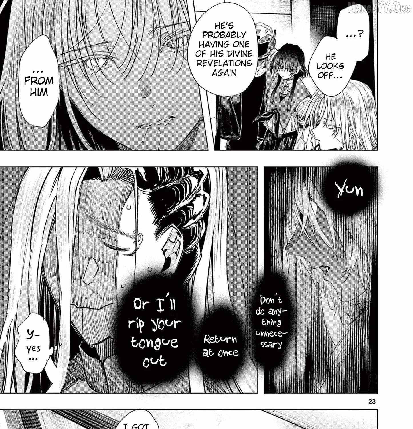 Chapter 81 — page 10