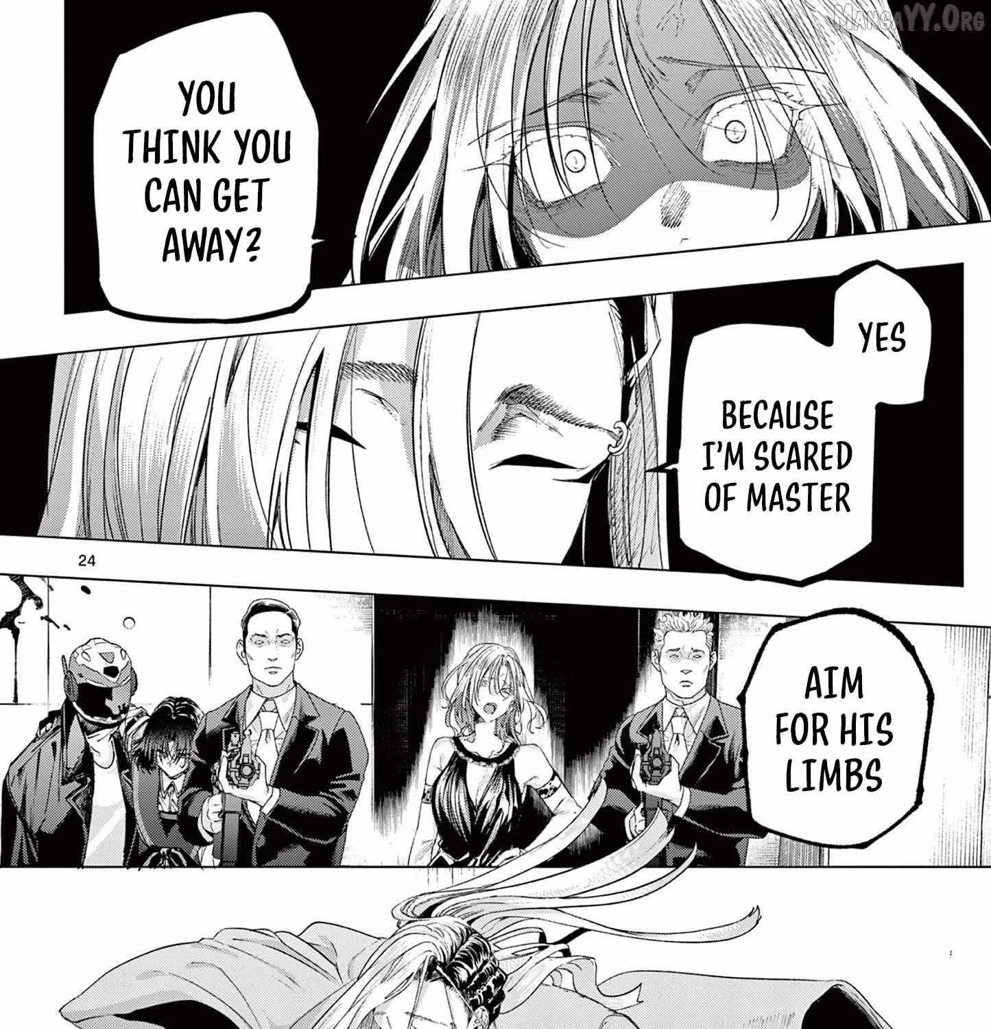 Chapter 81 — page 12