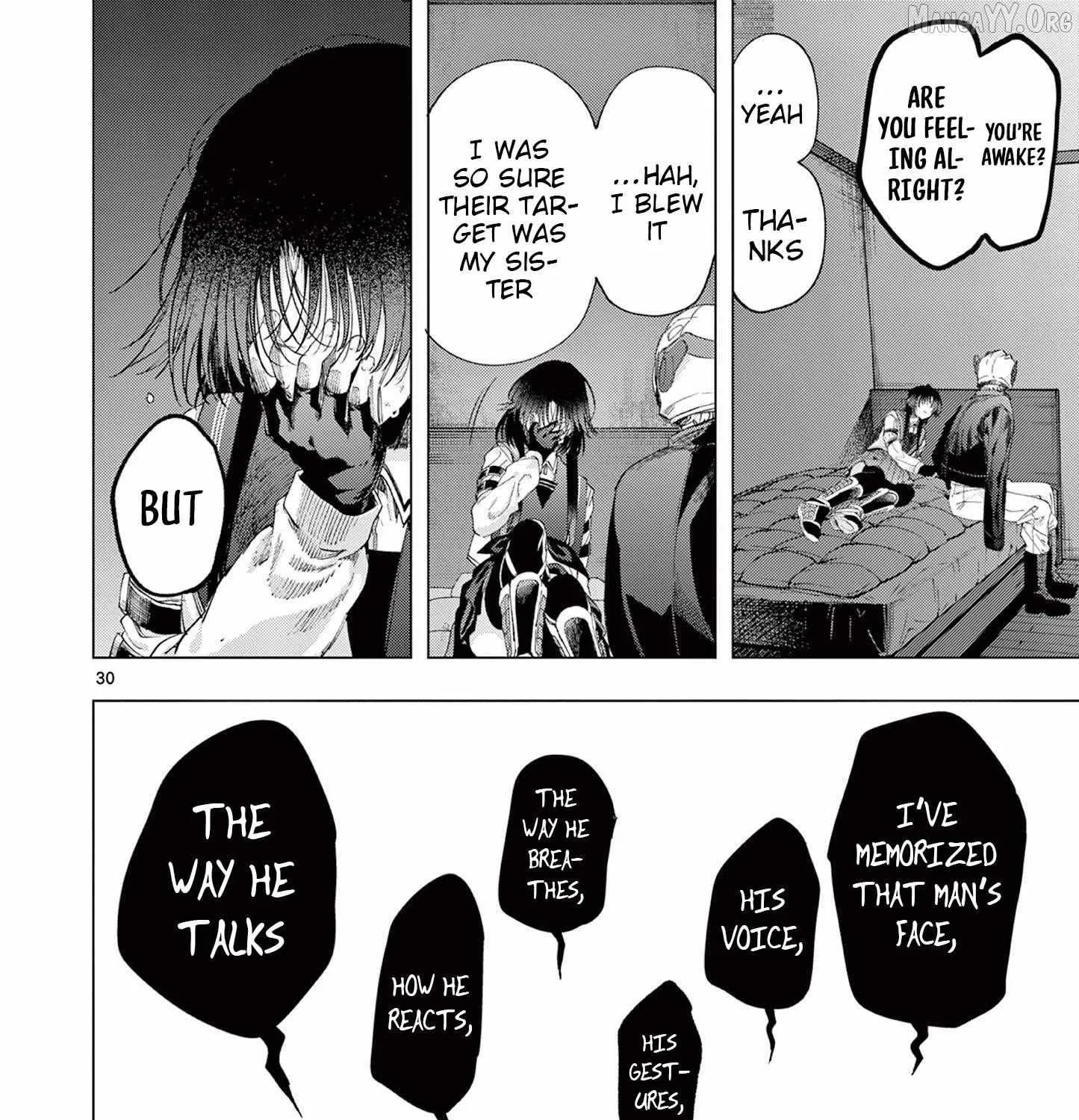 Chapter 81 — page 24