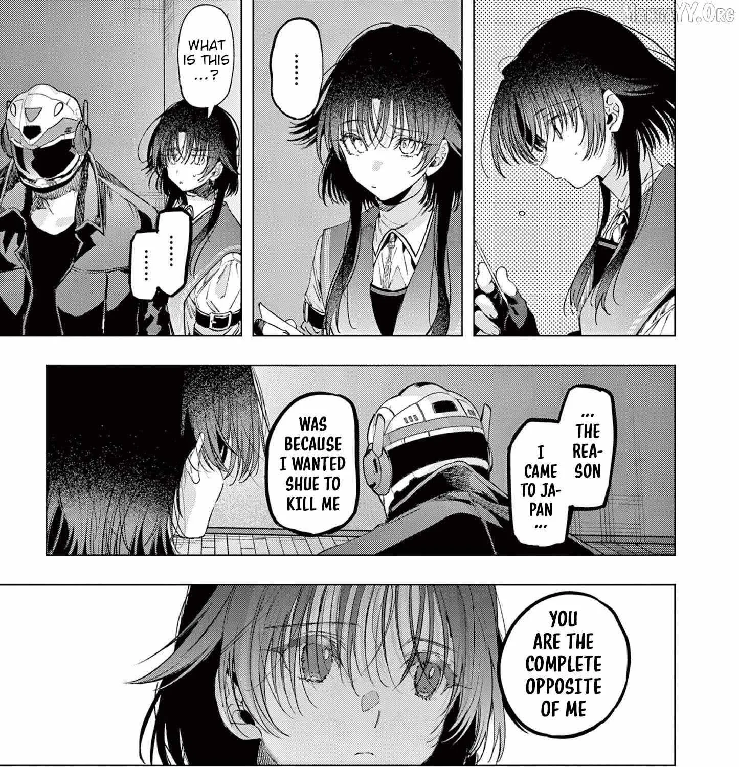 Chapter 81 — page 30