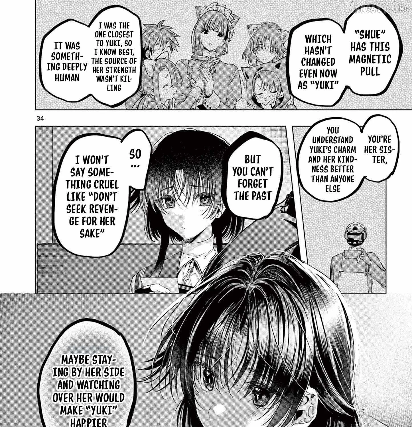 Chapter 81 — page 32
