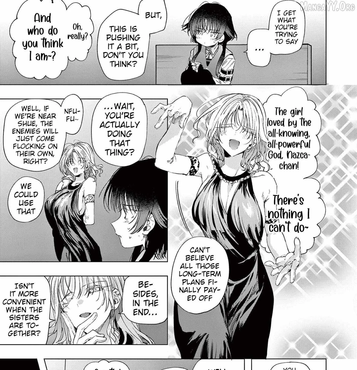Chapter 81 — page 34