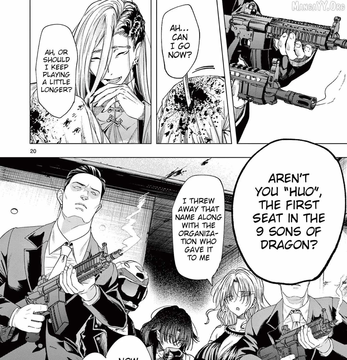 Chapter 81 — page 4