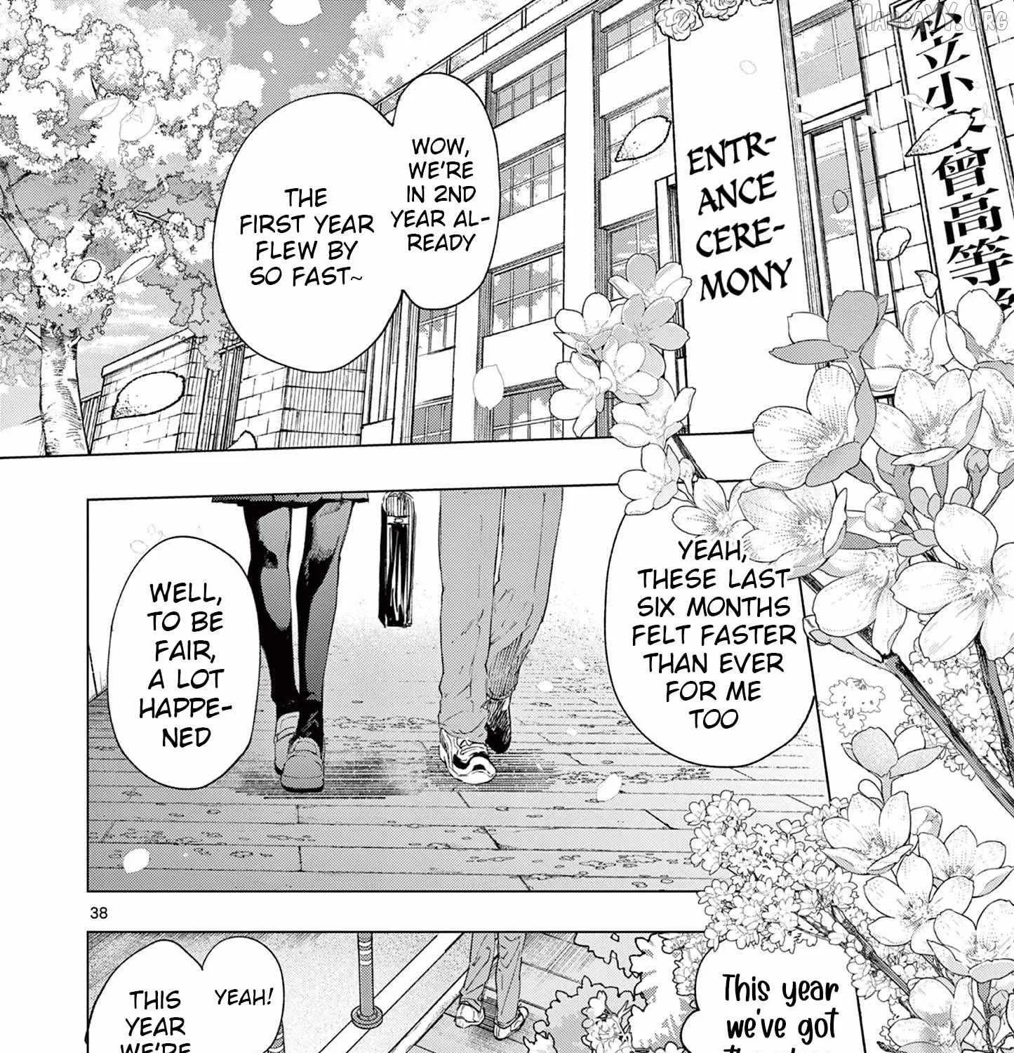 Chapter 81 — page 40