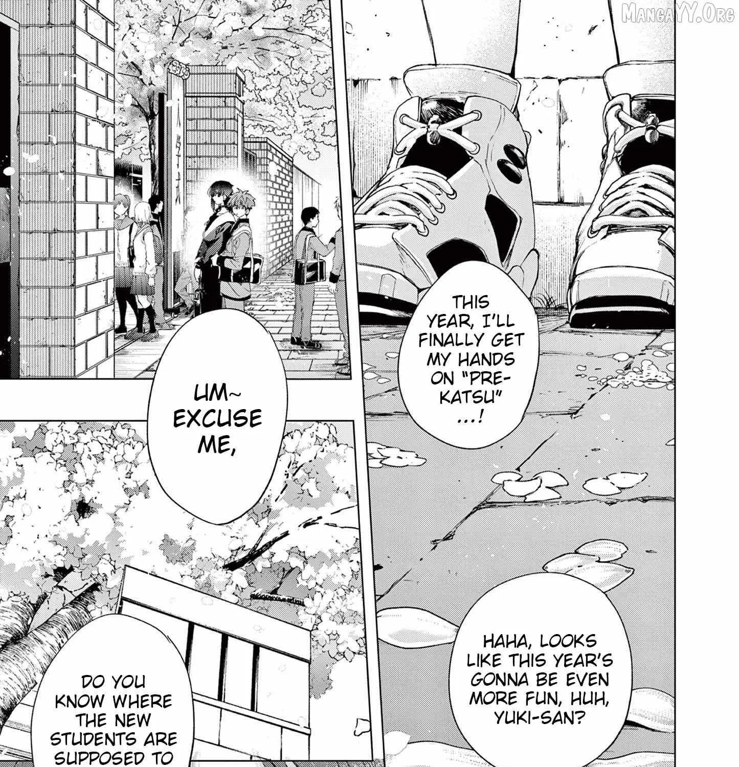 Chapter 81 — page 42