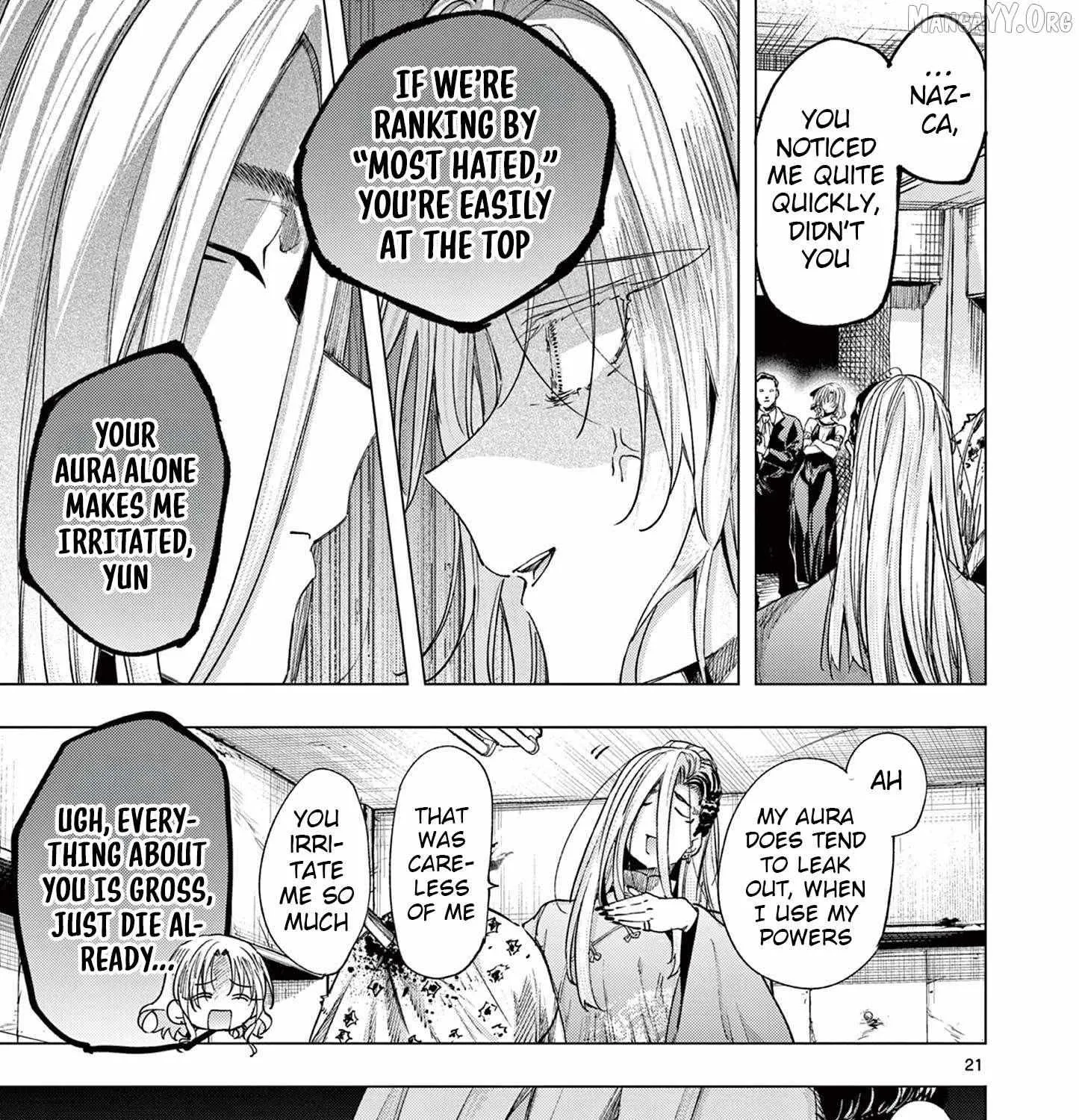 Chapter 81 — page 6