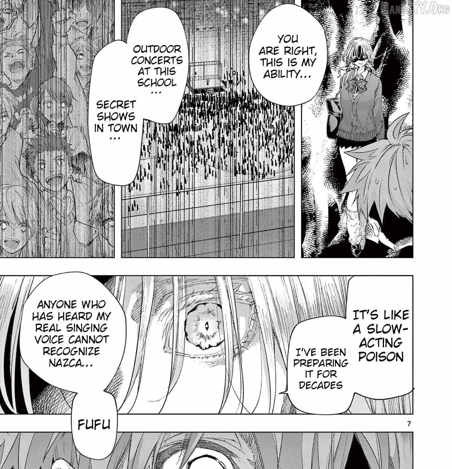 Chapter 82 — page 14