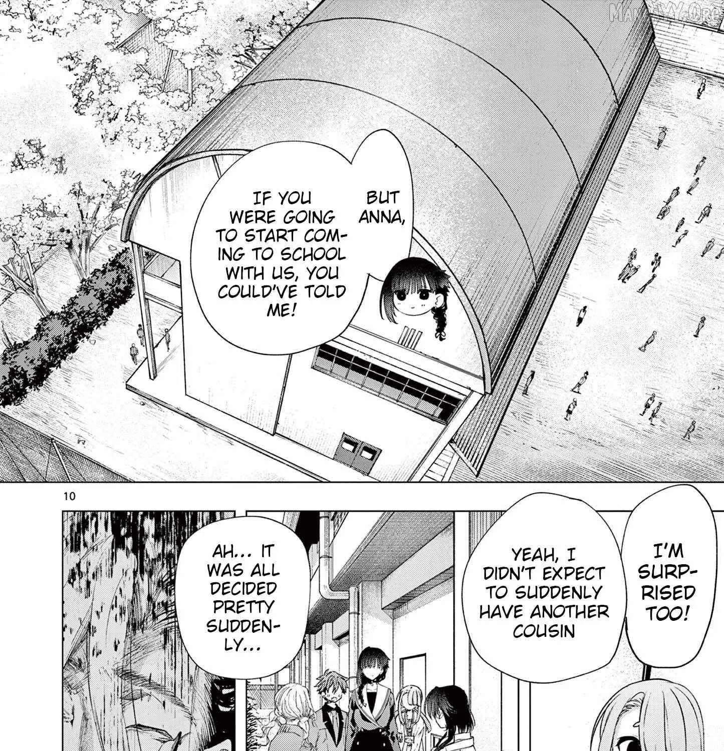 Chapter 82 — page 20