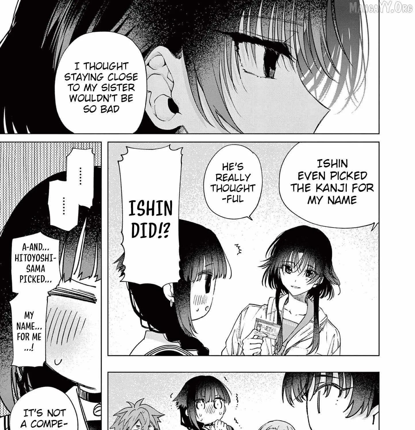 Chapter 82 — page 22