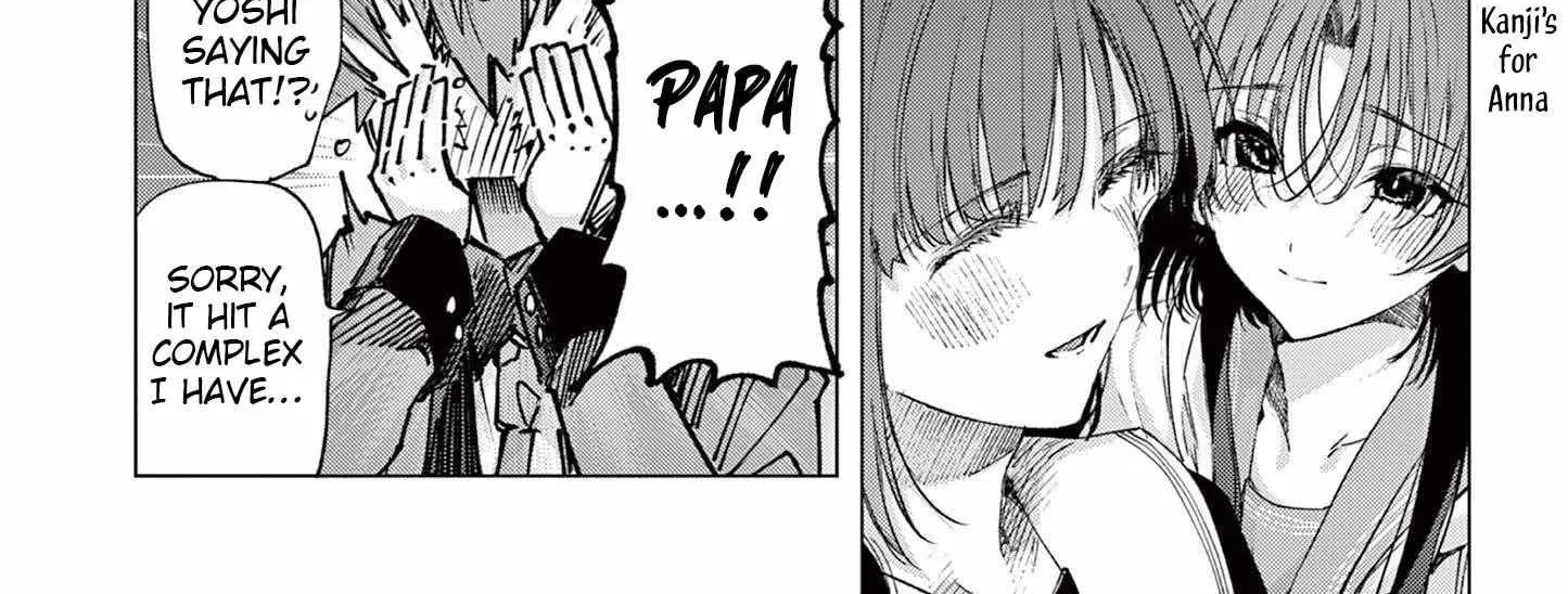 Chapter 82 — page 25