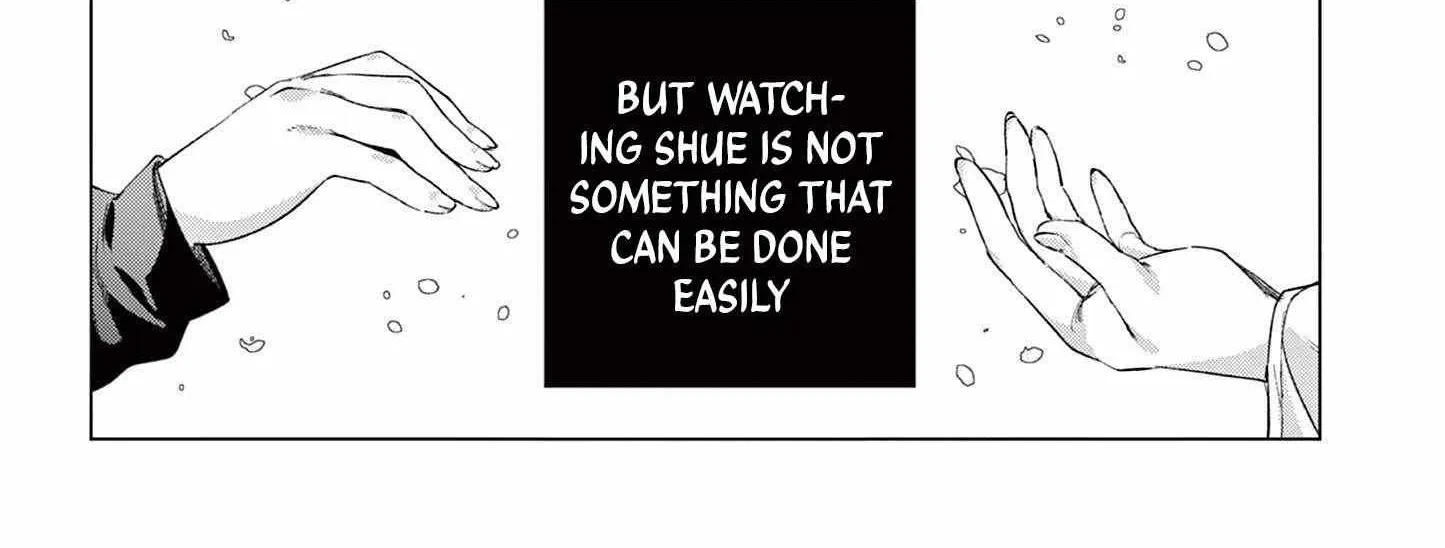 Chapter 82 — page 27