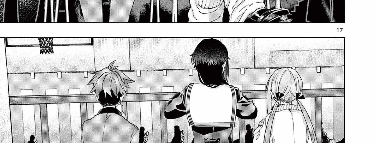 Chapter 82 — page 35