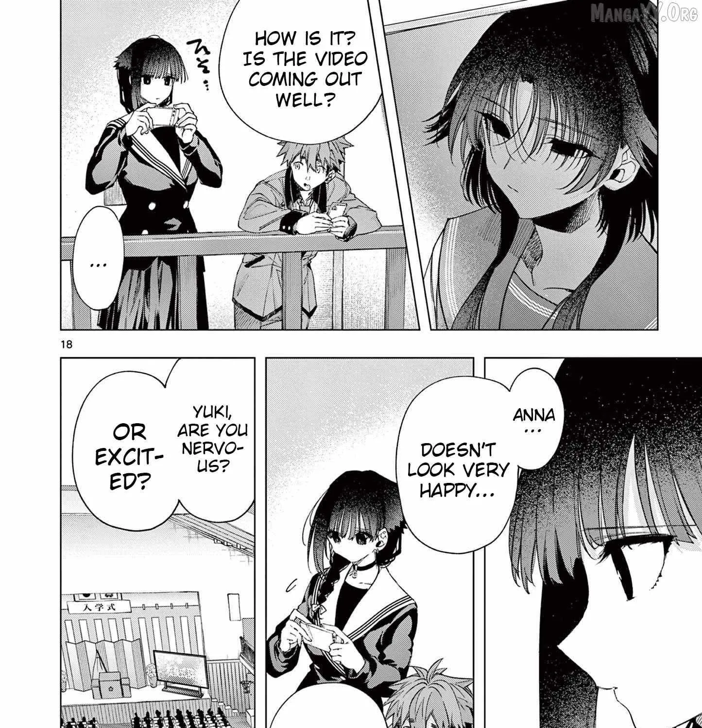 Chapter 82 — page 36