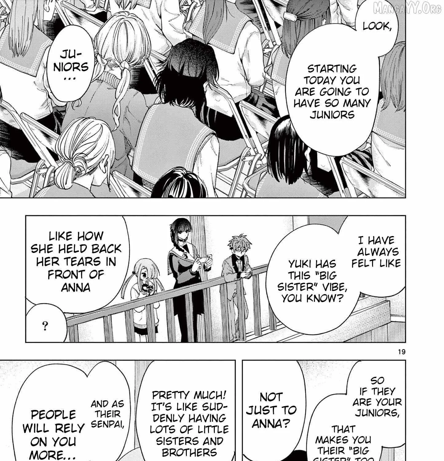 Chapter 82 — page 38