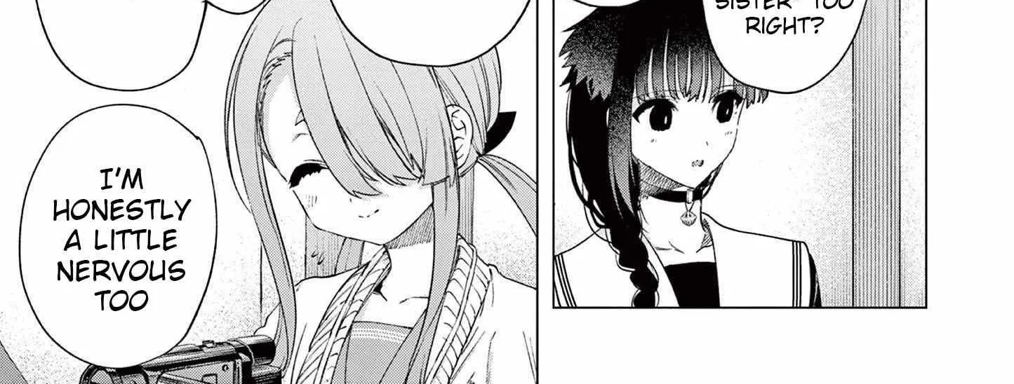 Chapter 82 — page 39