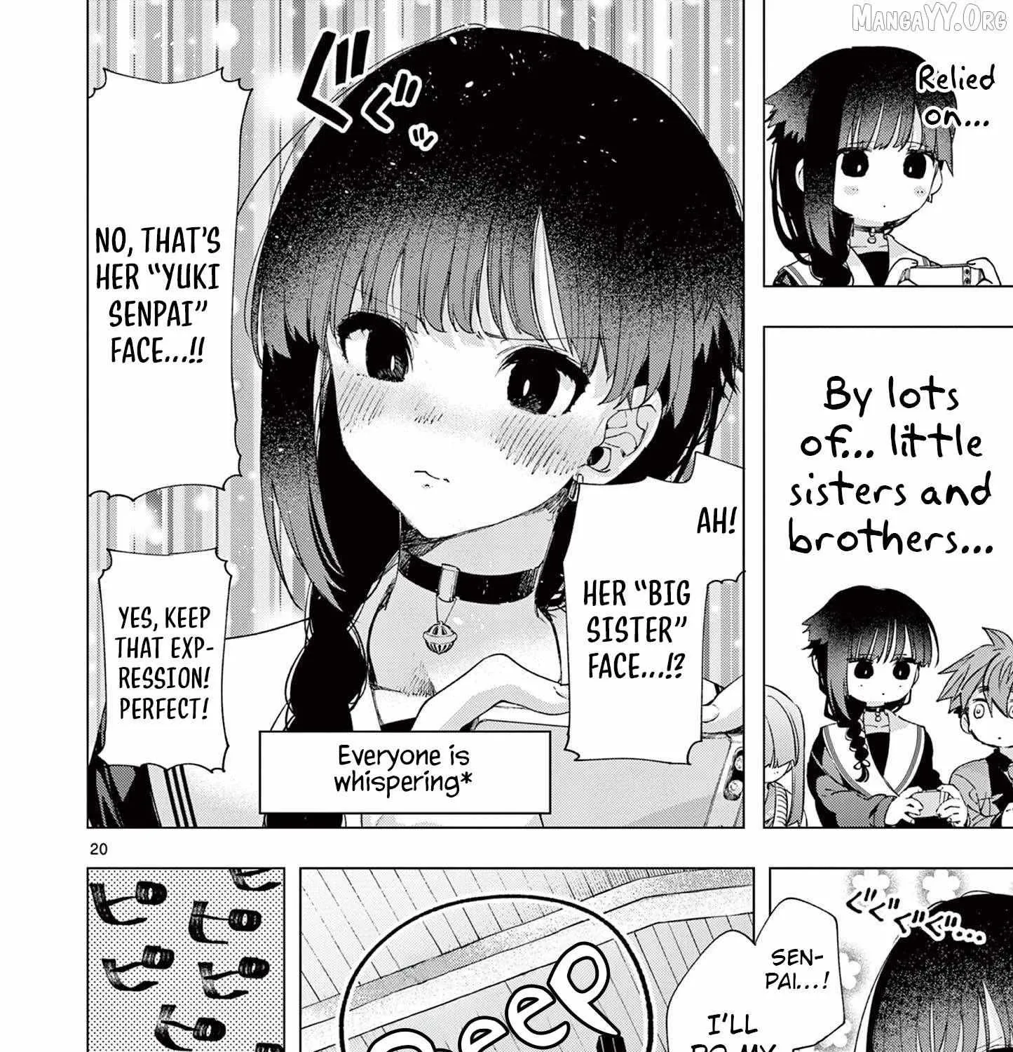 Chapter 82 — page 40