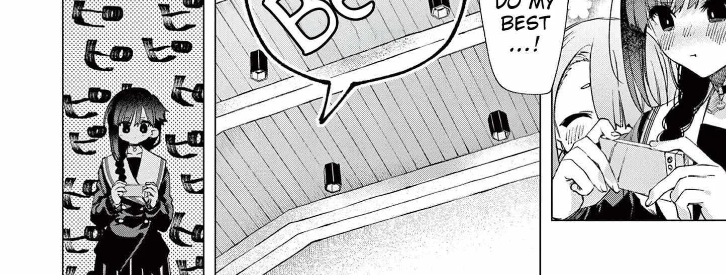 Chapter 82 — page 41