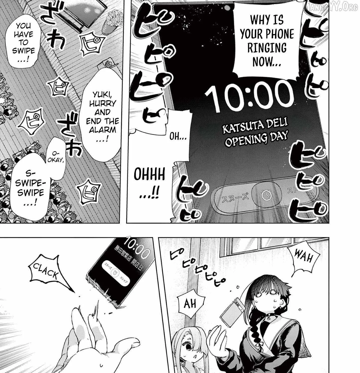 Chapter 82 — page 42