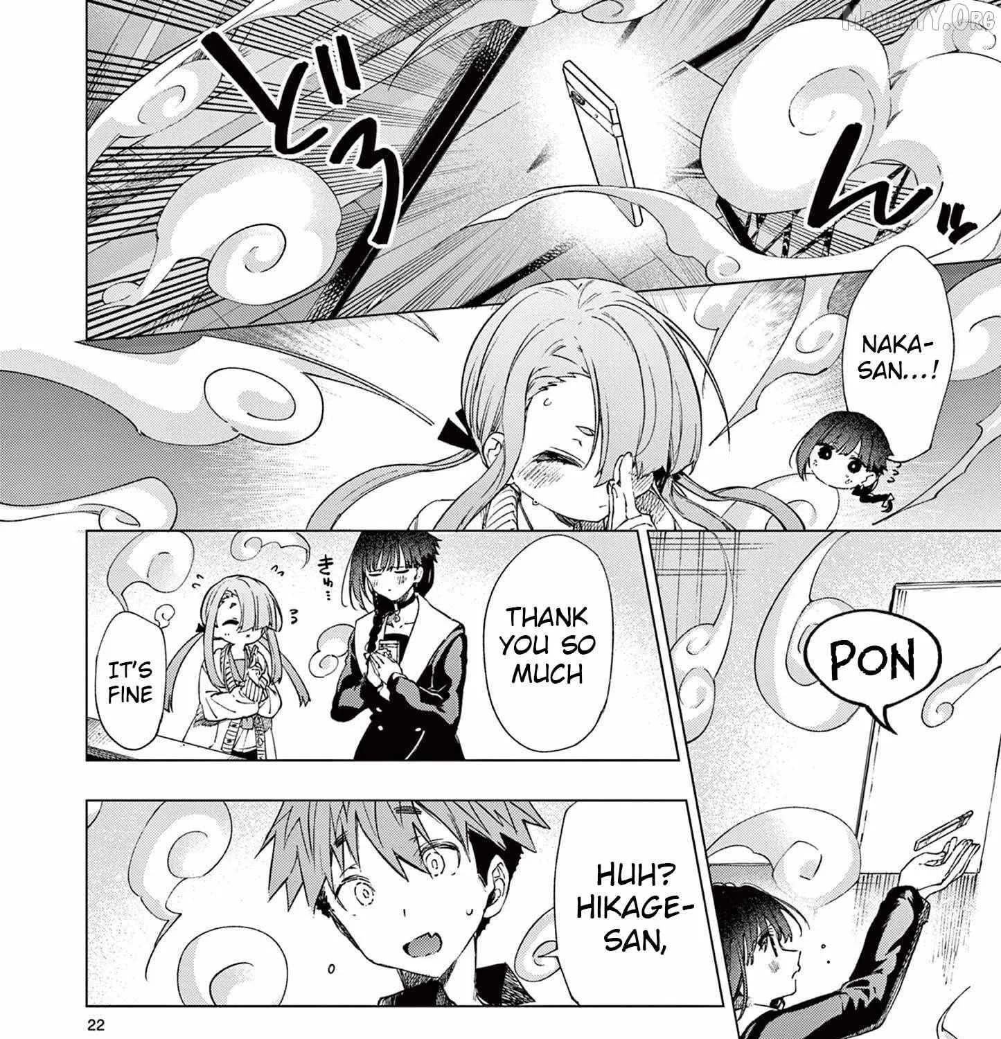 Chapter 82 — page 44