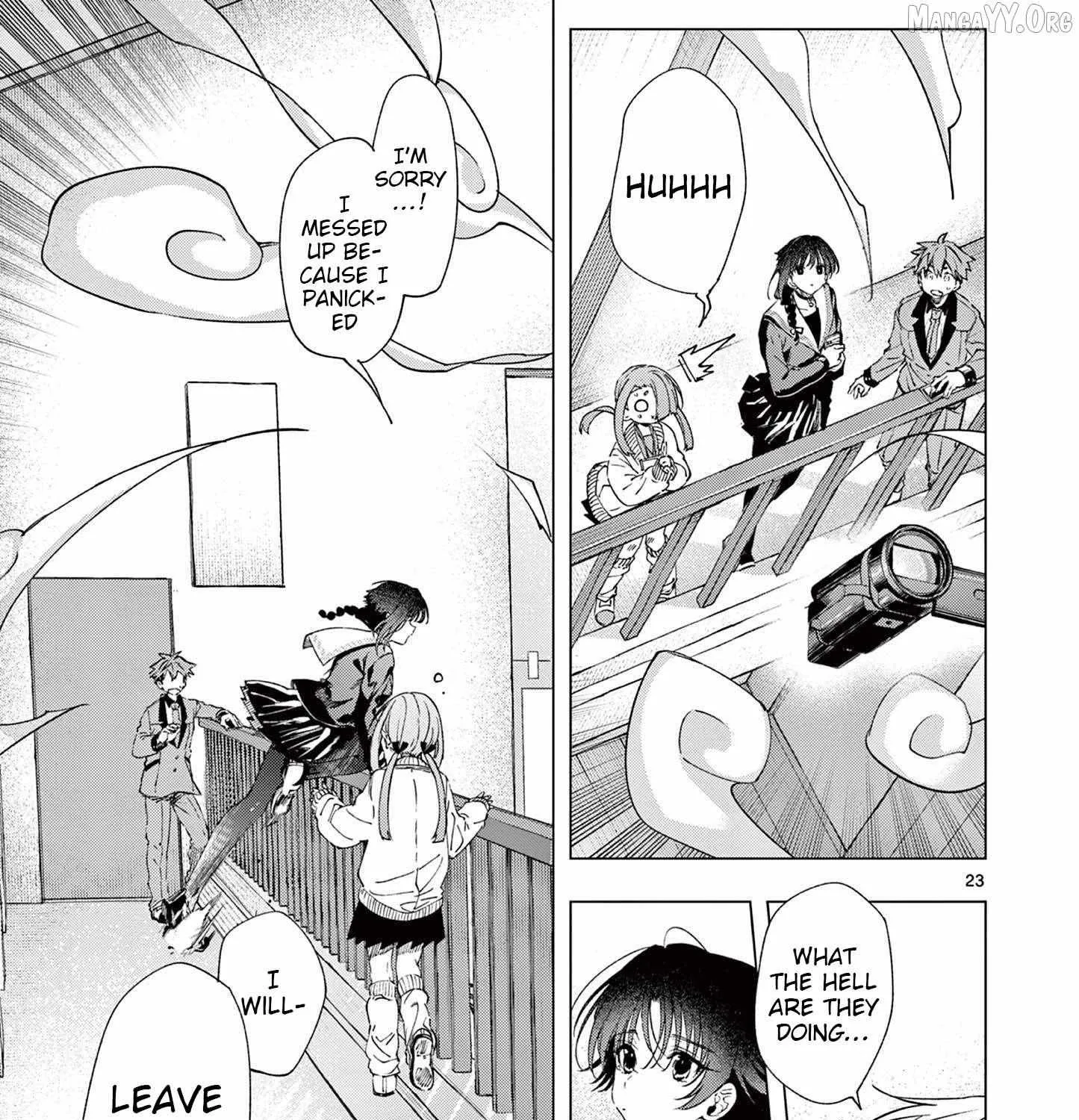 Chapter 82 — page 46