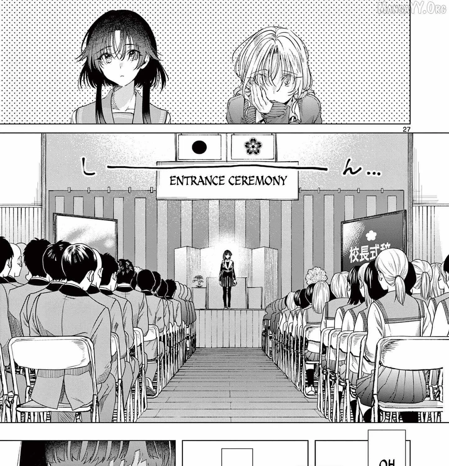 Chapter 82 — page 54