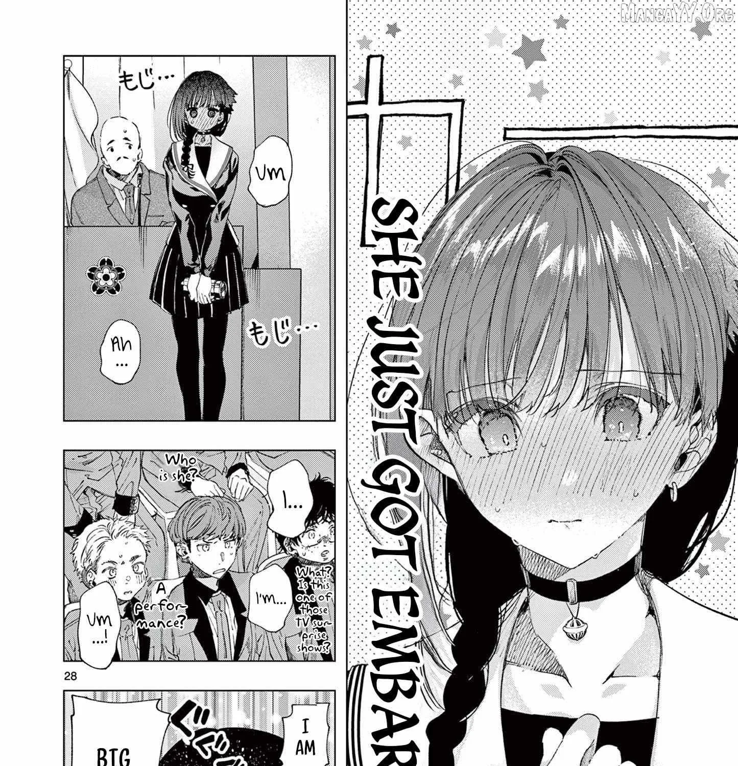 Chapter 82 — page 56