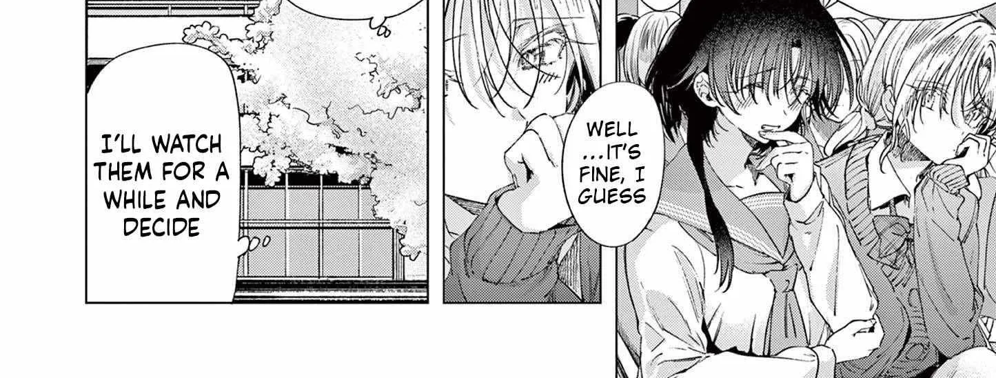 Chapter 82 — page 61