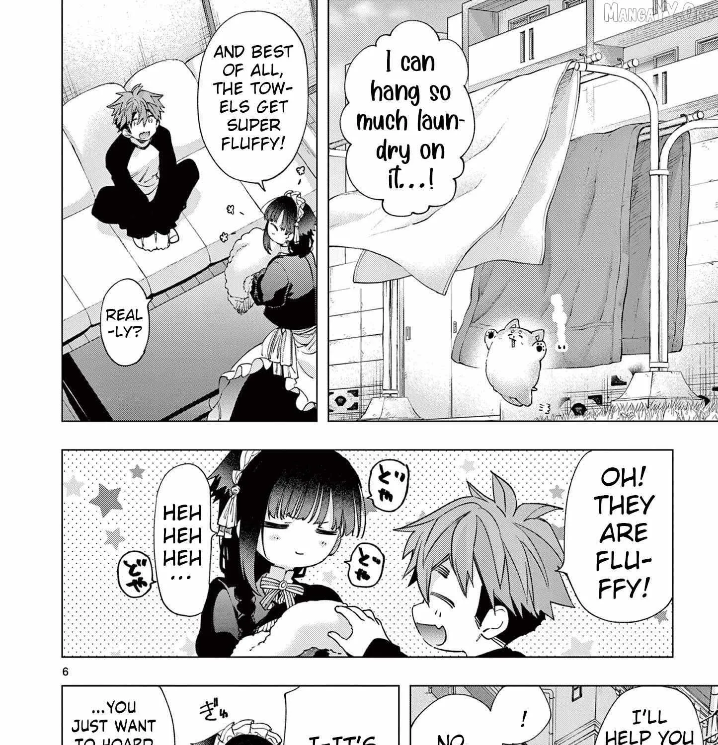 Chapter 83 — page 12