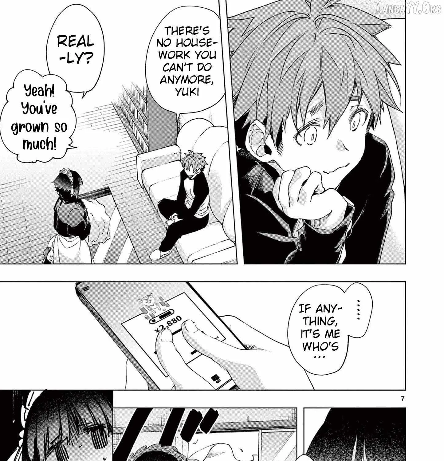 Chapter 83 — page 14