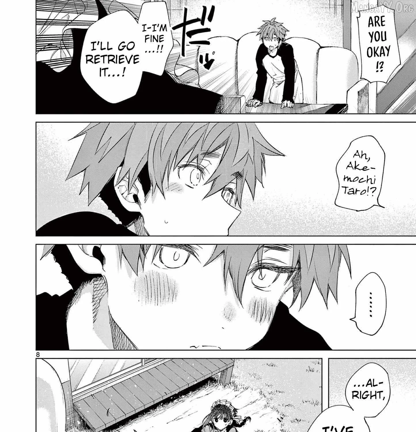 Chapter 83 — page 16